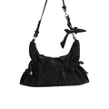 Lässige Handtasche