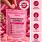 Pheromone Gummies