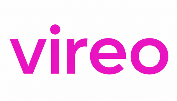 Vireo