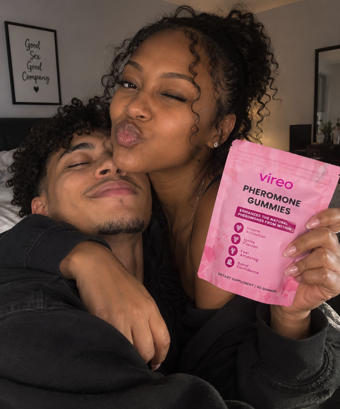 Aaliyah Brooks