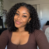 Maya Johnson23