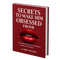 Secrets To Make Him Obsessed Ebook