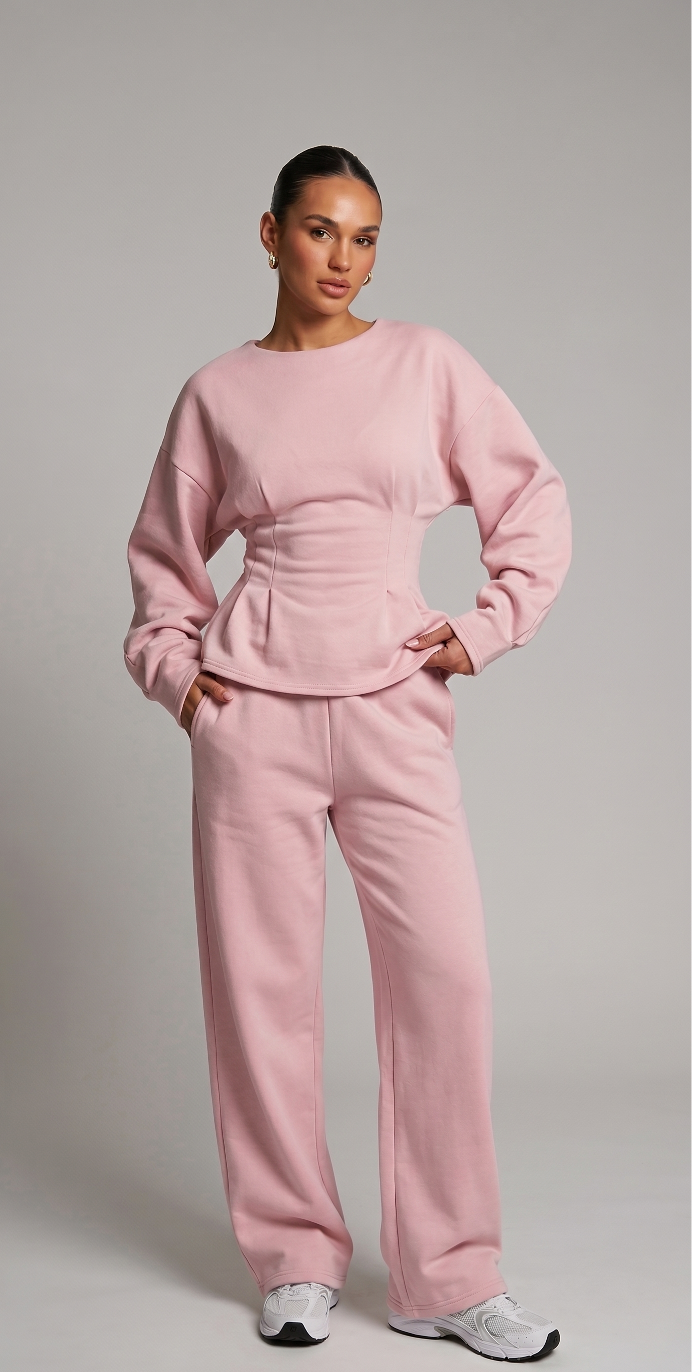 Comfy Set