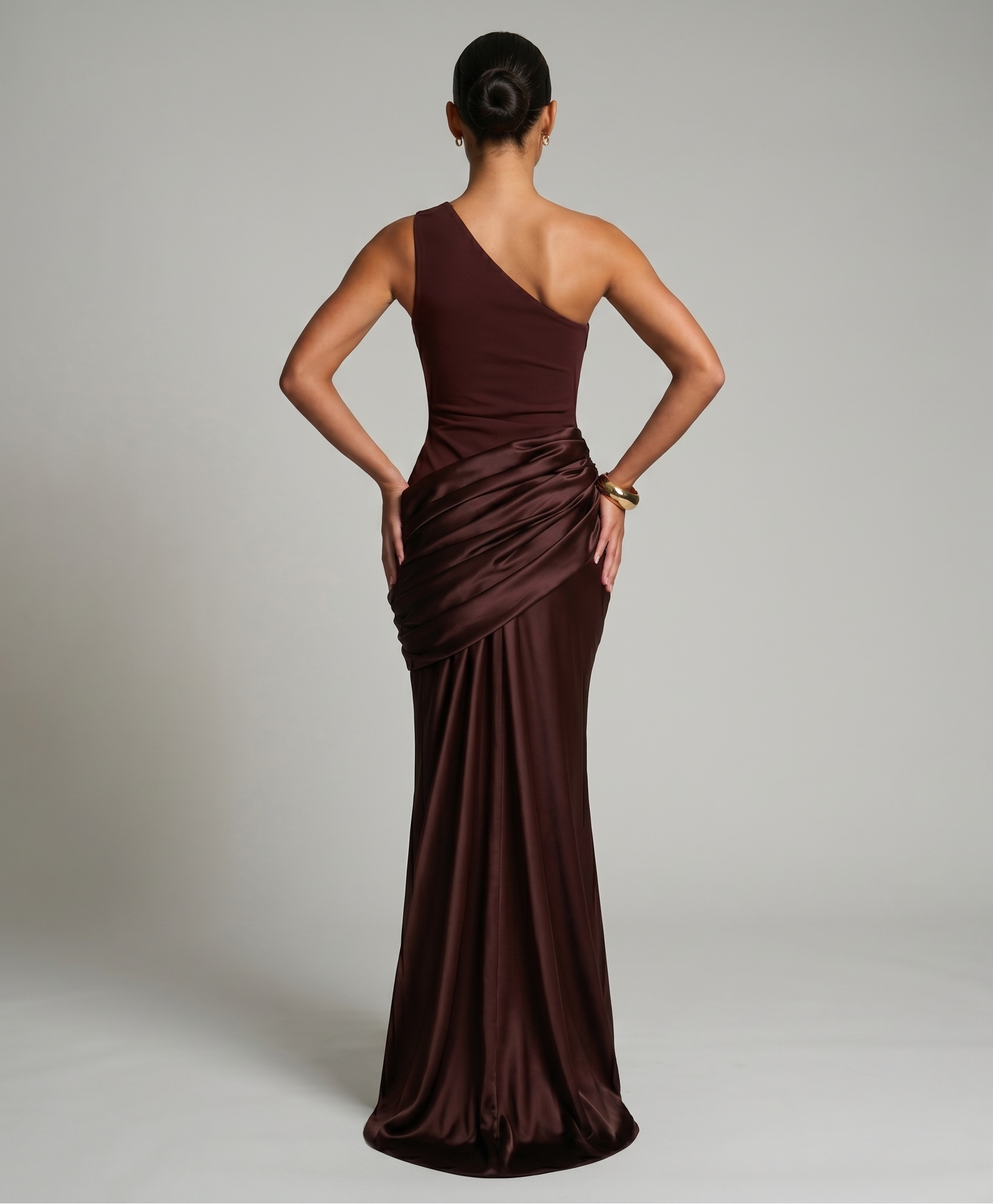 Sadona Maxi Dress