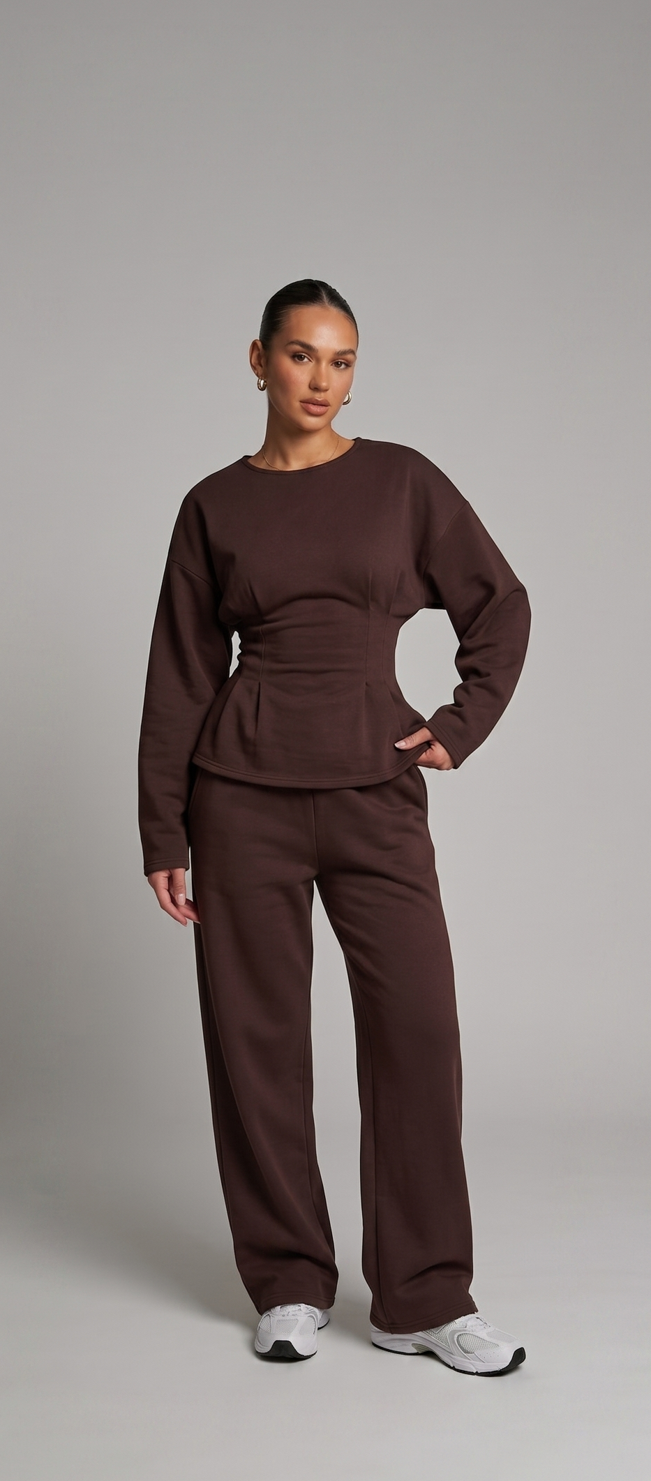 Comfy Set