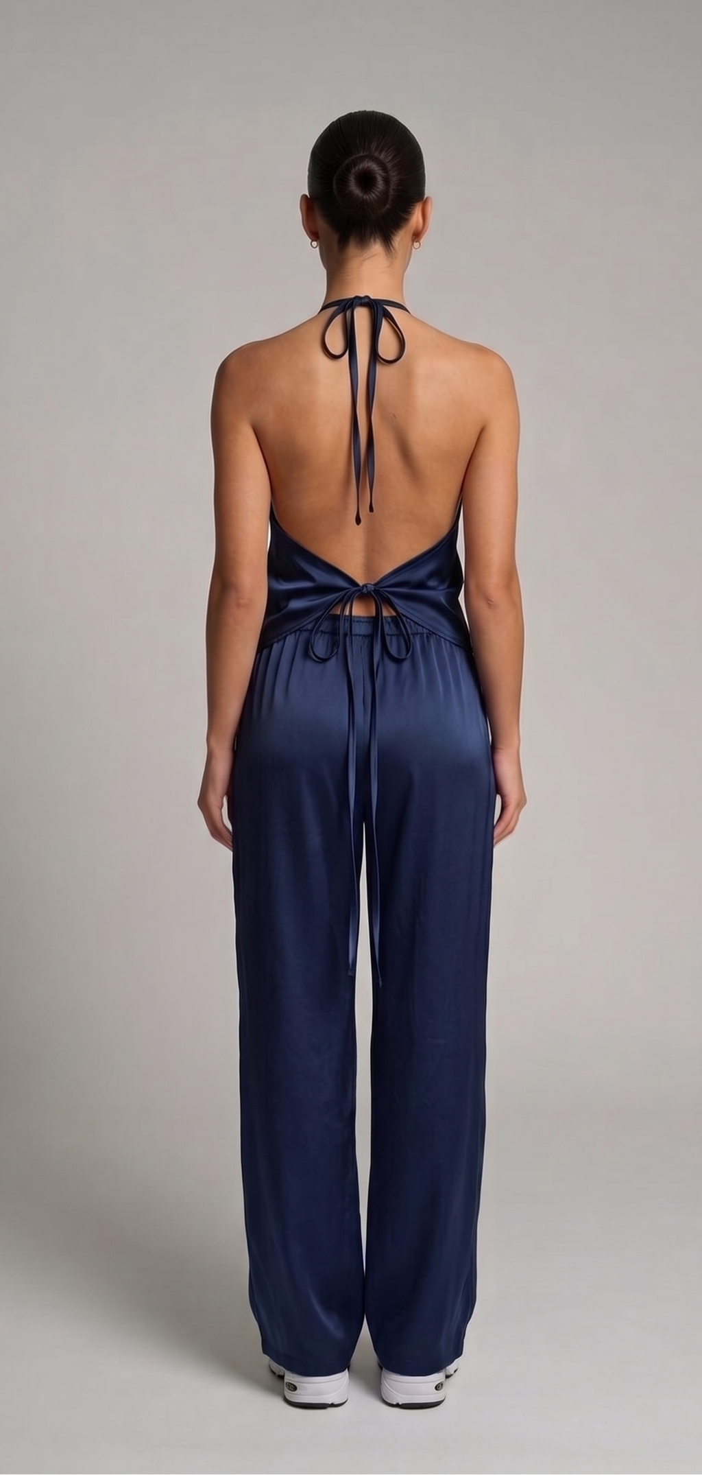 Elegance Cozy Set