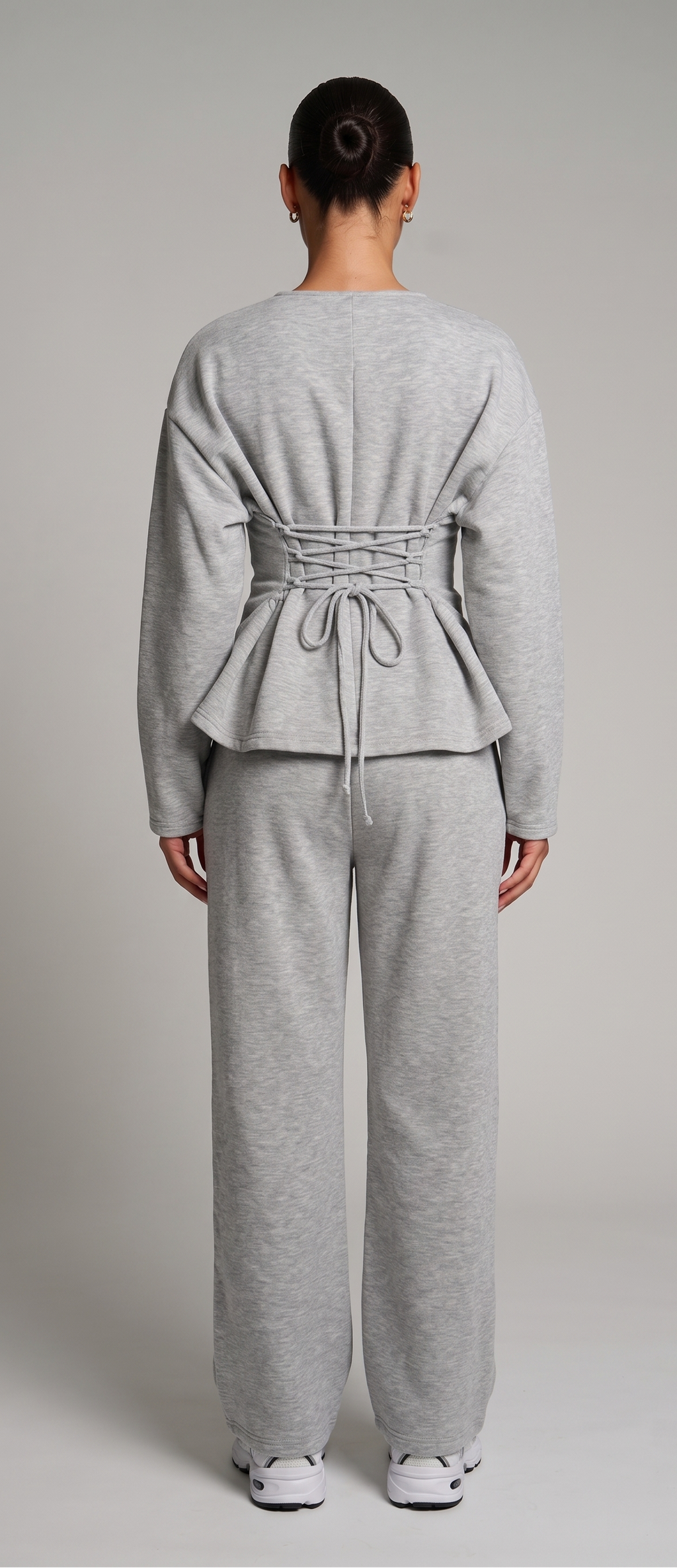 Comfy Set