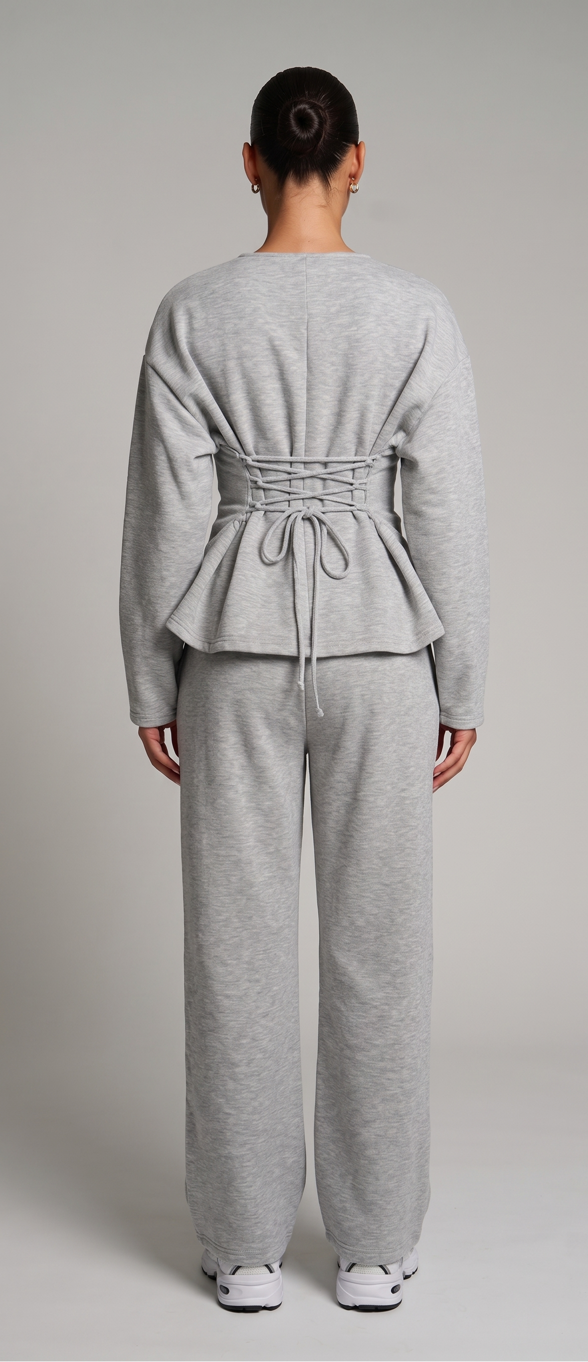 Comfy Set