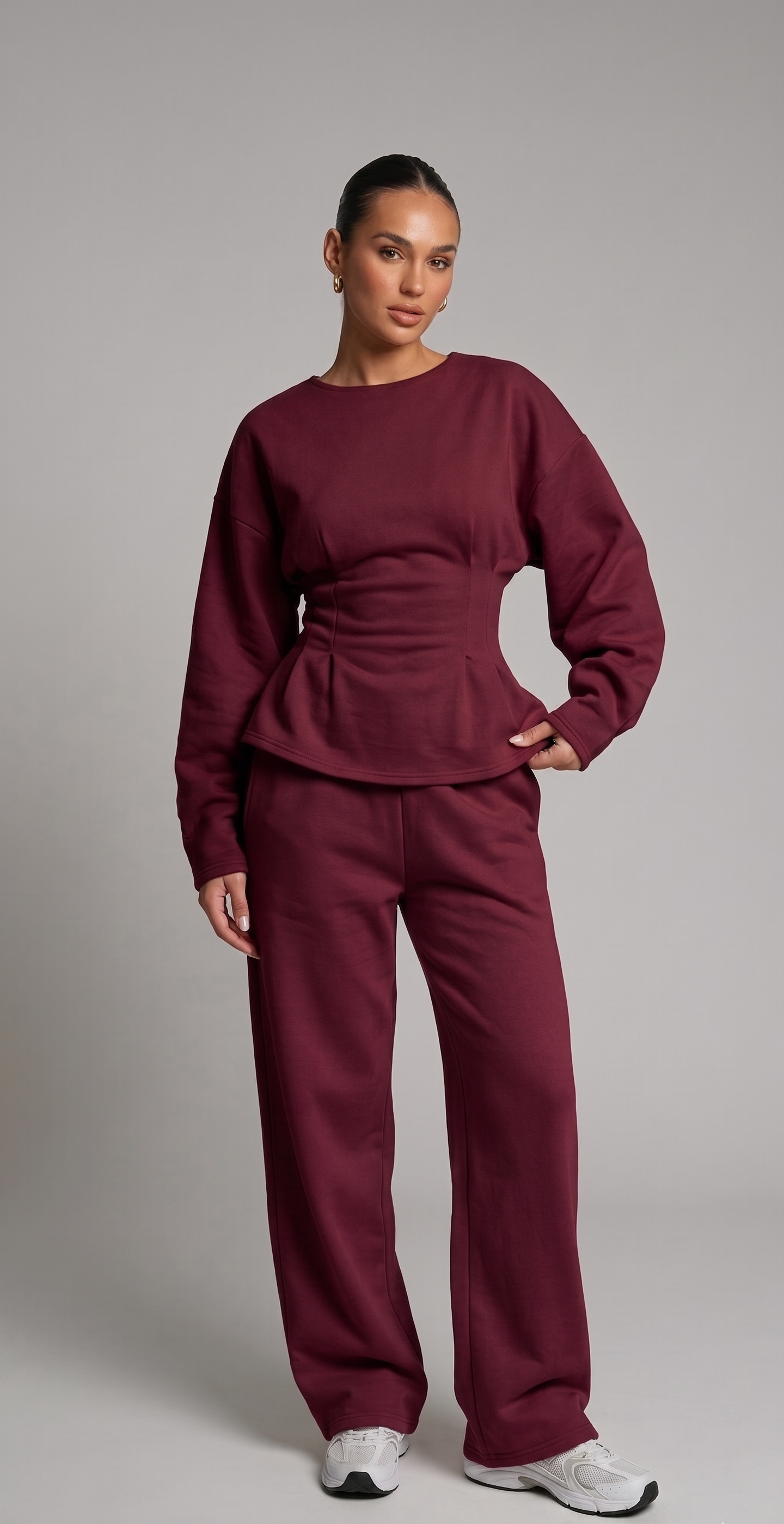 Comfy Set