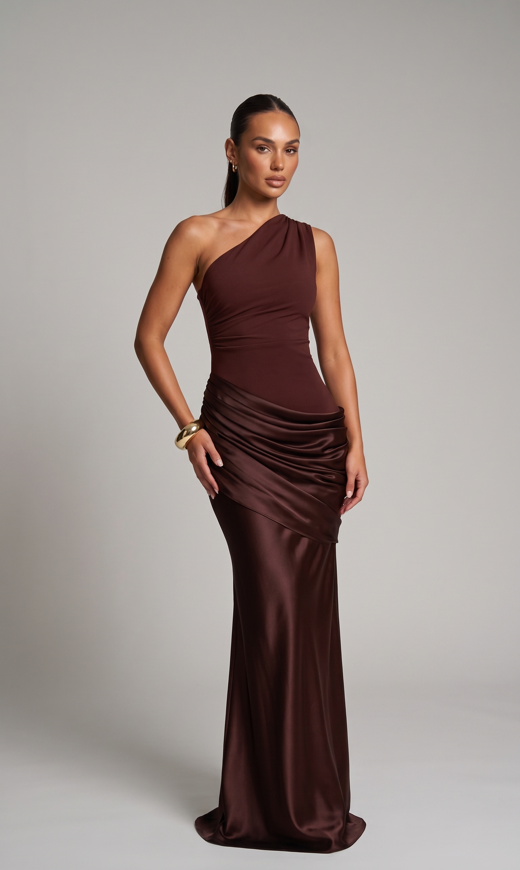 Sadona Maxi Dress