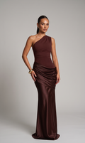 Sadona Maxi Dress