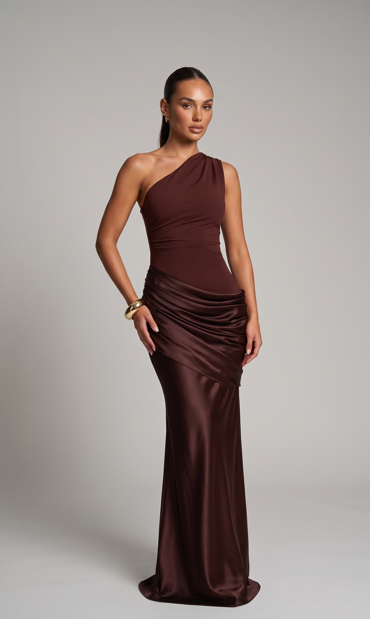 Sadona Maxi Dress