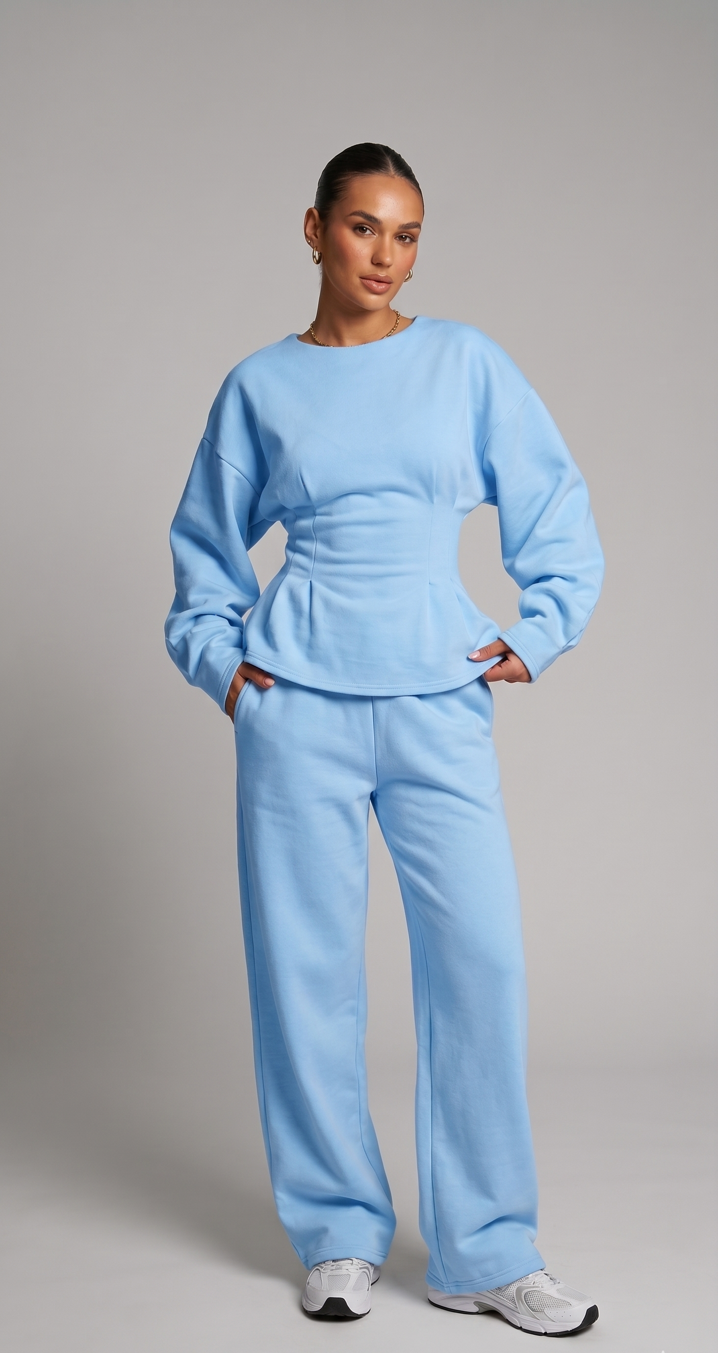 Comfy Set