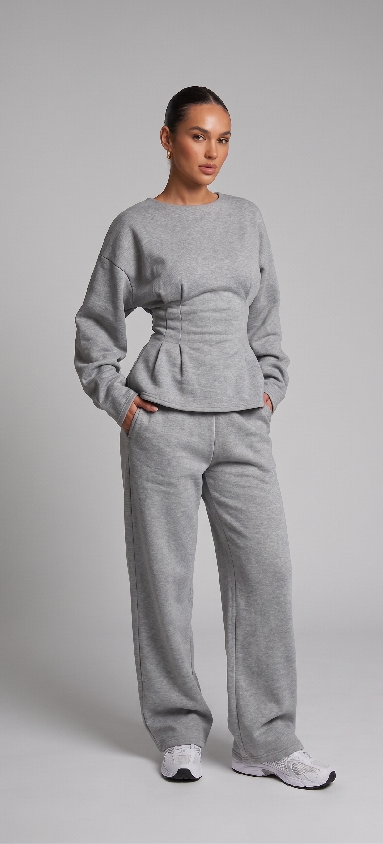 Comfy Set