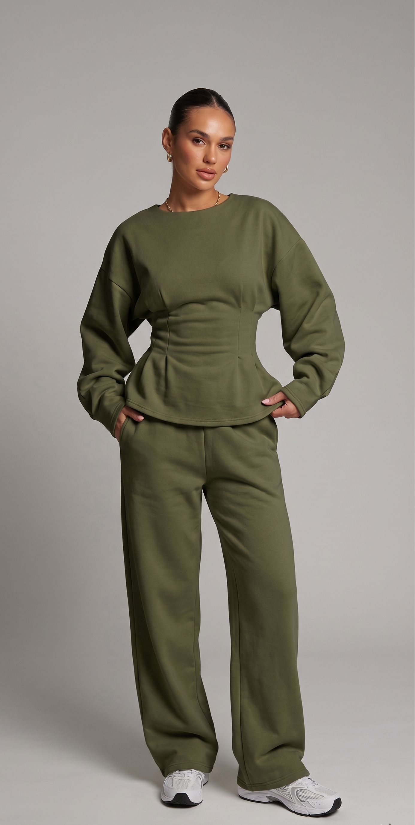 Comfy Set