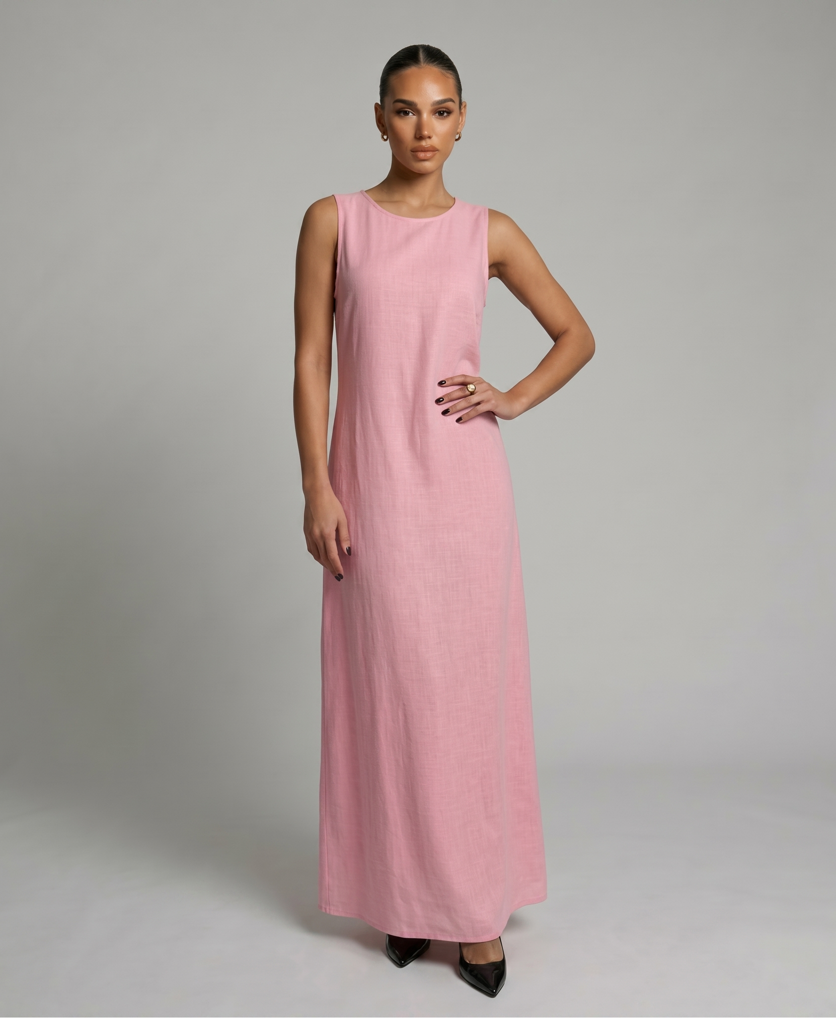 Lotus Line Set