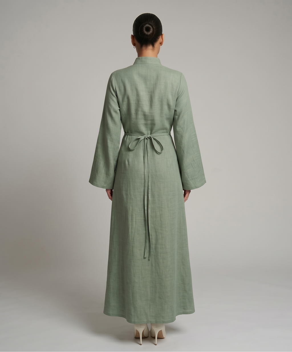 Lotus Line Set