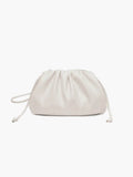 Kleine Schultertasche