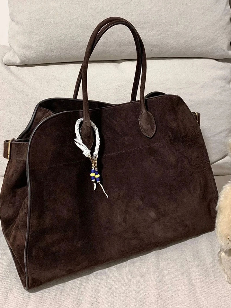 Shopper Handtasche