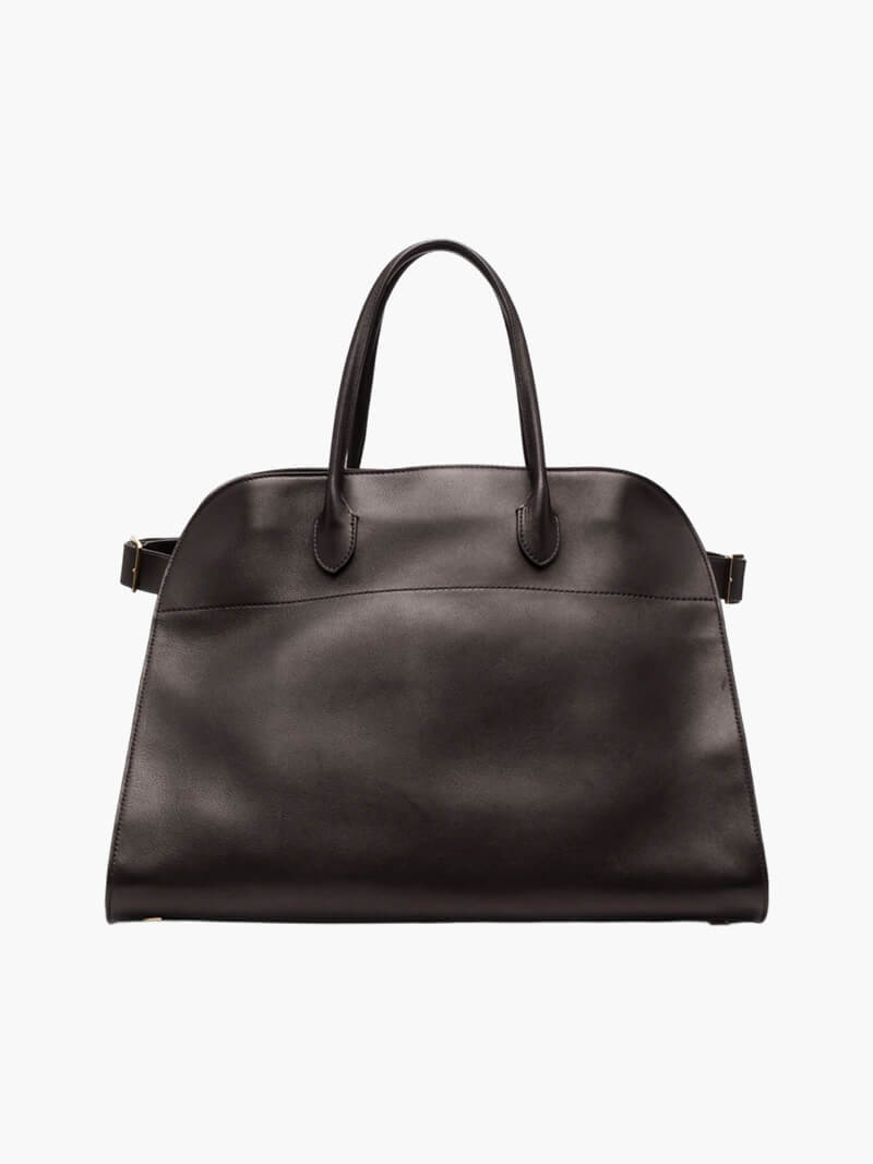 Shopper Handtasche