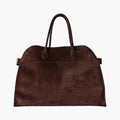 Shopper Handtasche