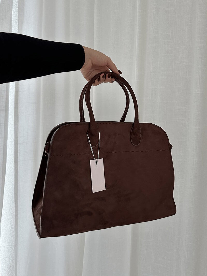 Shopper Handtasche