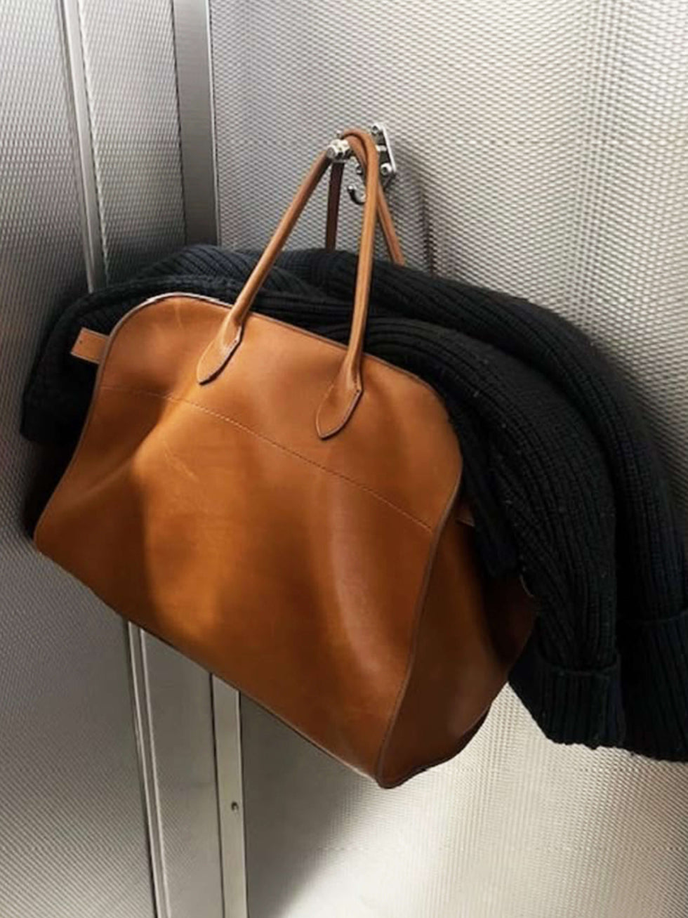 Shopper Handtasche