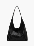 Lässige Schultertasche