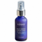 Vireo Bruise Defense & Repair Serum